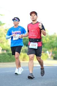 BIB: 6645, 6809
                            <button type="button" onclick="openModal(3176318)" class="btn btn-primary btn-sm float-right btn-popup" data-toggle="modal" data-target=".modal-high-quality">
                        <i class="fas fa-shopping-cart"></i> Add to Cart
                    </button>
                                            <button type="button" onclick="isThisMe(3176318, true)" class="btn btn-success btn-sm float-right btn-popup btn-isme hidden" data-toggle="tooltip" data-placement="bottom" title="นี่คือรูปของคุณใช่ไหม คลิกที่นี่เพื่อเอาเข้าอัลบั้ม">
                        <i class="fas fa-plus"></i> Add to album
                    </button>
                    <button type="button" onclick="isThisMe(3176318, false)" class="btn btn-warning btn-sm float-right btn-popup btn-isnotme hidden">
                        <i class="fas fa-ban"></i> Remove from album
                    </button>