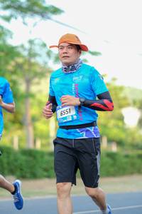 BIB: 6551
                            <button type="button" onclick="openModal(3478050)" class="btn btn-primary btn-sm float-right btn-popup" data-toggle="modal" data-target=".modal-high-quality">
                        <i class="fas fa-shopping-cart"></i> Add to Cart
                    </button>
                                            <button type="button" onclick="isThisMe(3478050, true)" class="btn btn-success btn-sm float-right btn-popup btn-isme hidden" data-toggle="tooltip" data-placement="bottom" title="นี่คือรูปของคุณใช่ไหม คลิกที่นี่เพื่อเอาเข้าอัลบั้ม">
                        <i class="fas fa-plus"></i> Add to album
                    </button>
                    <button type="button" onclick="isThisMe(3478050, false)" class="btn btn-warning btn-sm float-right btn-popup btn-isnotme hidden">
                        <i class="fas fa-ban"></i> Remove from album
                    </button>