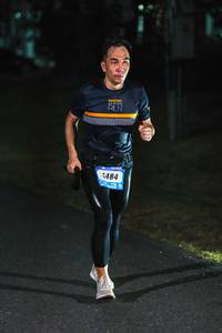 BIB: 484
                            <button type="button" onclick="openModal(3482705)" class="btn btn-primary btn-sm float-right btn-popup" data-toggle="modal" data-target=".modal-high-quality">
                        <i class="fas fa-shopping-cart"></i> Add to Cart
                    </button>
                                            <button type="button" onclick="isThisMe(3482705, true)" class="btn btn-success btn-sm float-right btn-popup btn-isme hidden" data-toggle="tooltip" data-placement="bottom" title="นี่คือรูปของคุณใช่ไหม คลิกที่นี่เพื่อเอาเข้าอัลบั้ม">
                        <i class="fas fa-plus"></i> Add to album
                    </button>
                    <button type="button" onclick="isThisMe(3482705, false)" class="btn btn-warning btn-sm float-right btn-popup btn-isnotme hidden">
                        <i class="fas fa-ban"></i> Remove from album
                    </button>