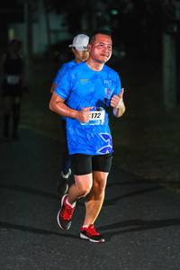 BIB: 172
                            <button type="button" onclick="openModal(3482529)" class="btn btn-primary btn-sm float-right btn-popup" data-toggle="modal" data-target=".modal-high-quality">
                        <i class="fas fa-shopping-cart"></i> Add to Cart
                    </button>
                                            <button type="button" onclick="isThisMe(3482529, true)" class="btn btn-success btn-sm float-right btn-popup btn-isme hidden" data-toggle="tooltip" data-placement="bottom" title="นี่คือรูปของคุณใช่ไหม คลิกที่นี่เพื่อเอาเข้าอัลบั้ม">
                        <i class="fas fa-plus"></i> Add to album
                    </button>
                    <button type="button" onclick="isThisMe(3482529, false)" class="btn btn-warning btn-sm float-right btn-popup btn-isnotme hidden">
                        <i class="fas fa-ban"></i> Remove from album
                    </button>