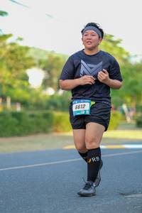 BIB: 6612
                            <button type="button" onclick="openModal(3478796)" class="btn btn-primary btn-sm float-right btn-popup" data-toggle="modal" data-target=".modal-high-quality">
                        <i class="fas fa-shopping-cart"></i> Add to Cart
                    </button>
                                            <button type="button" onclick="isThisMe(3478796, true)" class="btn btn-success btn-sm float-right btn-popup btn-isme hidden" data-toggle="tooltip" data-placement="bottom" title="นี่คือรูปของคุณใช่ไหม คลิกที่นี่เพื่อเอาเข้าอัลบั้ม">
                        <i class="fas fa-plus"></i> Add to album
                    </button>
                    <button type="button" onclick="isThisMe(3478796, false)" class="btn btn-warning btn-sm float-right btn-popup btn-isnotme hidden">
                        <i class="fas fa-ban"></i> Remove from album
                    </button>