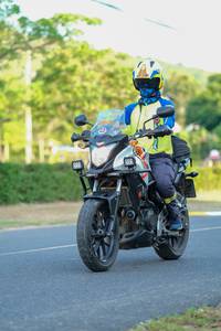 BIB: 
                            <button type="button" onclick="openModal(3469892)" class="btn btn-primary btn-sm float-right btn-popup" data-toggle="modal" data-target=".modal-high-quality">
                        <i class="fas fa-shopping-cart"></i> Add to Cart
                    </button>
                                            <button type="button" onclick="isThisMe(3469892, true)" class="btn btn-success btn-sm float-right btn-popup btn-isme hidden" data-toggle="tooltip" data-placement="bottom" title="นี่คือรูปของคุณใช่ไหม คลิกที่นี่เพื่อเอาเข้าอัลบั้ม">
                        <i class="fas fa-plus"></i> Add to album
                    </button>
                    <button type="button" onclick="isThisMe(3469892, false)" class="btn btn-warning btn-sm float-right btn-popup btn-isnotme hidden">
                        <i class="fas fa-ban"></i> Remove from album
                    </button>