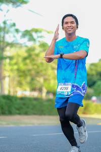 BIB: 6296
                            <button type="button" onclick="openModal(3471333)" class="btn btn-primary btn-sm float-right btn-popup" data-toggle="modal" data-target=".modal-high-quality">
                        <i class="fas fa-shopping-cart"></i> Add to Cart
                    </button>
                                            <button type="button" onclick="isThisMe(3471333, true)" class="btn btn-success btn-sm float-right btn-popup btn-isme hidden" data-toggle="tooltip" data-placement="bottom" title="นี่คือรูปของคุณใช่ไหม คลิกที่นี่เพื่อเอาเข้าอัลบั้ม">
                        <i class="fas fa-plus"></i> Add to album
                    </button>
                    <button type="button" onclick="isThisMe(3471333, false)" class="btn btn-warning btn-sm float-right btn-popup btn-isnotme hidden">
                        <i class="fas fa-ban"></i> Remove from album
                    </button>