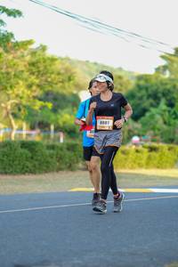 BIB: 8881
                            <button type="button" onclick="openModal(3481032)" class="btn btn-primary btn-sm float-right btn-popup" data-toggle="modal" data-target=".modal-high-quality">
                        <i class="fas fa-shopping-cart"></i> Add to Cart
                    </button>
                                            <button type="button" onclick="isThisMe(3481032, true)" class="btn btn-success btn-sm float-right btn-popup btn-isme hidden" data-toggle="tooltip" data-placement="bottom" title="นี่คือรูปของคุณใช่ไหม คลิกที่นี่เพื่อเอาเข้าอัลบั้ม">
                        <i class="fas fa-plus"></i> Add to album
                    </button>
                    <button type="button" onclick="isThisMe(3481032, false)" class="btn btn-warning btn-sm float-right btn-popup btn-isnotme hidden">
                        <i class="fas fa-ban"></i> Remove from album
                    </button>