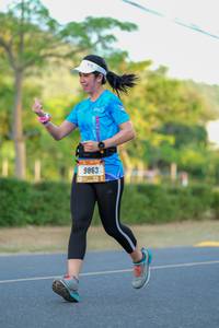 BIB: 9863
                            <button type="button" onclick="openModal(3481132)" class="btn btn-primary btn-sm float-right btn-popup" data-toggle="modal" data-target=".modal-high-quality">
                        <i class="fas fa-shopping-cart"></i> Add to Cart
                    </button>
                                            <button type="button" onclick="isThisMe(3481132, true)" class="btn btn-success btn-sm float-right btn-popup btn-isme hidden" data-toggle="tooltip" data-placement="bottom" title="นี่คือรูปของคุณใช่ไหม คลิกที่นี่เพื่อเอาเข้าอัลบั้ม">
                        <i class="fas fa-plus"></i> Add to album
                    </button>
                    <button type="button" onclick="isThisMe(3481132, false)" class="btn btn-warning btn-sm float-right btn-popup btn-isnotme hidden">
                        <i class="fas fa-ban"></i> Remove from album
                    </button>