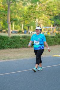 BIB: 6206
                            <button type="button" onclick="openModal(3479738)" class="btn btn-primary btn-sm float-right btn-popup" data-toggle="modal" data-target=".modal-high-quality">
                        <i class="fas fa-shopping-cart"></i> Add to Cart
                    </button>
                                            <button type="button" onclick="isThisMe(3479738, true)" class="btn btn-success btn-sm float-right btn-popup btn-isme hidden" data-toggle="tooltip" data-placement="bottom" title="นี่คือรูปของคุณใช่ไหม คลิกที่นี่เพื่อเอาเข้าอัลบั้ม">
                        <i class="fas fa-plus"></i> Add to album
                    </button>
                    <button type="button" onclick="isThisMe(3479738, false)" class="btn btn-warning btn-sm float-right btn-popup btn-isnotme hidden">
                        <i class="fas fa-ban"></i> Remove from album
                    </button>