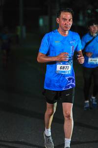 BIB: 6873
                            <button type="button" onclick="openModal(3482367)" class="btn btn-primary btn-sm float-right btn-popup" data-toggle="modal" data-target=".modal-high-quality">
                        <i class="fas fa-shopping-cart"></i> Add to Cart
                    </button>
                                            <button type="button" onclick="isThisMe(3482367, true)" class="btn btn-success btn-sm float-right btn-popup btn-isme hidden" data-toggle="tooltip" data-placement="bottom" title="นี่คือรูปของคุณใช่ไหม คลิกที่นี่เพื่อเอาเข้าอัลบั้ม">
                        <i class="fas fa-plus"></i> Add to album
                    </button>
                    <button type="button" onclick="isThisMe(3482367, false)" class="btn btn-warning btn-sm float-right btn-popup btn-isnotme hidden">
                        <i class="fas fa-ban"></i> Remove from album
                    </button>