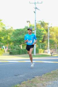 BIB: 675
                            <button type="button" onclick="openModal(3470433)" class="btn btn-primary btn-sm float-right btn-popup" data-toggle="modal" data-target=".modal-high-quality">
                        <i class="fas fa-shopping-cart"></i> Add to Cart
                    </button>
                                            <button type="button" onclick="isThisMe(3470433, true)" class="btn btn-success btn-sm float-right btn-popup btn-isme hidden" data-toggle="tooltip" data-placement="bottom" title="นี่คือรูปของคุณใช่ไหม คลิกที่นี่เพื่อเอาเข้าอัลบั้ม">
                        <i class="fas fa-plus"></i> Add to album
                    </button>
                    <button type="button" onclick="isThisMe(3470433, false)" class="btn btn-warning btn-sm float-right btn-popup btn-isnotme hidden">
                        <i class="fas fa-ban"></i> Remove from album
                    </button>