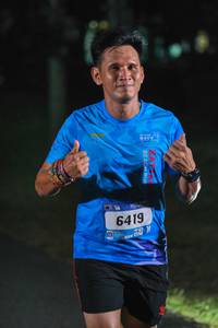 BIB: 6419
                            <button type="button" onclick="openModal(3482924)" class="btn btn-primary btn-sm float-right btn-popup" data-toggle="modal" data-target=".modal-high-quality">
                        <i class="fas fa-shopping-cart"></i> Add to Cart
                    </button>
                                            <button type="button" onclick="isThisMe(3482924, true)" class="btn btn-success btn-sm float-right btn-popup btn-isme hidden" data-toggle="tooltip" data-placement="bottom" title="นี่คือรูปของคุณใช่ไหม คลิกที่นี่เพื่อเอาเข้าอัลบั้ม">
                        <i class="fas fa-plus"></i> Add to album
                    </button>
                    <button type="button" onclick="isThisMe(3482924, false)" class="btn btn-warning btn-sm float-right btn-popup btn-isnotme hidden">
                        <i class="fas fa-ban"></i> Remove from album
                    </button>