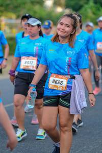 BIB: 8517, 8626
                            <button type="button" onclick="openModal(3486507)" class="btn btn-primary btn-sm float-right btn-popup" data-toggle="modal" data-target=".modal-high-quality">
                        <i class="fas fa-shopping-cart"></i> Add to Cart
                    </button>
                                            <button type="button" onclick="isThisMe(3486507, true)" class="btn btn-success btn-sm float-right btn-popup btn-isme hidden" data-toggle="tooltip" data-placement="bottom" title="นี่คือรูปของคุณใช่ไหม คลิกที่นี่เพื่อเอาเข้าอัลบั้ม">
                        <i class="fas fa-plus"></i> Add to album
                    </button>
                    <button type="button" onclick="isThisMe(3486507, false)" class="btn btn-warning btn-sm float-right btn-popup btn-isnotme hidden">
                        <i class="fas fa-ban"></i> Remove from album
                    </button>