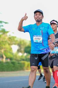 BIB: 6393, 6832
                            <button type="button" onclick="openModal(3476610)" class="btn btn-primary btn-sm float-right btn-popup" data-toggle="modal" data-target=".modal-high-quality">
                        <i class="fas fa-shopping-cart"></i> Add to Cart
                    </button>
                                            <button type="button" onclick="isThisMe(3476610, true)" class="btn btn-success btn-sm float-right btn-popup btn-isme hidden" data-toggle="tooltip" data-placement="bottom" title="นี่คือรูปของคุณใช่ไหม คลิกที่นี่เพื่อเอาเข้าอัลบั้ม">
                        <i class="fas fa-plus"></i> Add to album
                    </button>
                    <button type="button" onclick="isThisMe(3476610, false)" class="btn btn-warning btn-sm float-right btn-popup btn-isnotme hidden">
                        <i class="fas fa-ban"></i> Remove from album
                    </button>