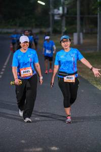 BIB: 8885, 8681
                            <button type="button" onclick="openModal(3480075)" class="btn btn-primary btn-sm float-right btn-popup" data-toggle="modal" data-target=".modal-high-quality">
                        <i class="fas fa-shopping-cart"></i> Add to Cart
                    </button>
                                            <button type="button" onclick="isThisMe(3480075, true)" class="btn btn-success btn-sm float-right btn-popup btn-isme hidden" data-toggle="tooltip" data-placement="bottom" title="นี่คือรูปของคุณใช่ไหม คลิกที่นี่เพื่อเอาเข้าอัลบั้ม">
                        <i class="fas fa-plus"></i> Add to album
                    </button>
                    <button type="button" onclick="isThisMe(3480075, false)" class="btn btn-warning btn-sm float-right btn-popup btn-isnotme hidden">
                        <i class="fas fa-ban"></i> Remove from album
                    </button>