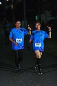 BIB: 6961, 6962
                            <button type="button" onclick="openModal(3485725)" class="btn btn-primary btn-sm float-right btn-popup" data-toggle="modal" data-target=".modal-high-quality">
                        <i class="fas fa-shopping-cart"></i> Add to Cart
                    </button>
                                            <button type="button" onclick="isThisMe(3485725, true)" class="btn btn-success btn-sm float-right btn-popup btn-isme hidden" data-toggle="tooltip" data-placement="bottom" title="นี่คือรูปของคุณใช่ไหม คลิกที่นี่เพื่อเอาเข้าอัลบั้ม">
                        <i class="fas fa-plus"></i> Add to album
                    </button>
                    <button type="button" onclick="isThisMe(3485725, false)" class="btn btn-warning btn-sm float-right btn-popup btn-isnotme hidden">
                        <i class="fas fa-ban"></i> Remove from album
                    </button>