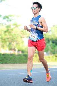 BIB: 6848
                            <button type="button" onclick="openModal(3168858)" class="btn btn-primary btn-sm float-right btn-popup" data-toggle="modal" data-target=".modal-high-quality">
                        <i class="fas fa-shopping-cart"></i> Add to Cart
                    </button>
                                            <button type="button" onclick="isThisMe(3168858, true)" class="btn btn-success btn-sm float-right btn-popup btn-isme hidden" data-toggle="tooltip" data-placement="bottom" title="นี่คือรูปของคุณใช่ไหม คลิกที่นี่เพื่อเอาเข้าอัลบั้ม">
                        <i class="fas fa-plus"></i> Add to album
                    </button>
                    <button type="button" onclick="isThisMe(3168858, false)" class="btn btn-warning btn-sm float-right btn-popup btn-isnotme hidden">
                        <i class="fas fa-ban"></i> Remove from album
                    </button>