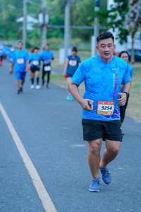 BIB: 9254
                            <button type="button" onclick="openModal(3470422)" class="btn btn-primary btn-sm float-right btn-popup" data-toggle="modal" data-target=".modal-high-quality">
                        <i class="fas fa-shopping-cart"></i> Add to Cart
                    </button>
                                            <button type="button" onclick="isThisMe(3470422, true)" class="btn btn-success btn-sm float-right btn-popup btn-isme hidden" data-toggle="tooltip" data-placement="bottom" title="นี่คือรูปของคุณใช่ไหม คลิกที่นี่เพื่อเอาเข้าอัลบั้ม">
                        <i class="fas fa-plus"></i> Add to album
                    </button>
                    <button type="button" onclick="isThisMe(3470422, false)" class="btn btn-warning btn-sm float-right btn-popup btn-isnotme hidden">
                        <i class="fas fa-ban"></i> Remove from album
                    </button>