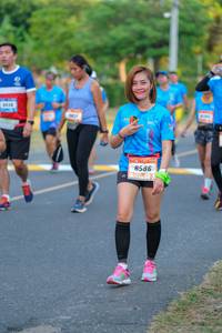 BIB: 8586
                            <button type="button" onclick="openModal(3485446)" class="btn btn-primary btn-sm float-right btn-popup" data-toggle="modal" data-target=".modal-high-quality">
                        <i class="fas fa-shopping-cart"></i> Add to Cart
                    </button>
                                            <button type="button" onclick="isThisMe(3485446, true)" class="btn btn-success btn-sm float-right btn-popup btn-isme hidden" data-toggle="tooltip" data-placement="bottom" title="นี่คือรูปของคุณใช่ไหม คลิกที่นี่เพื่อเอาเข้าอัลบั้ม">
                        <i class="fas fa-plus"></i> Add to album
                    </button>
                    <button type="button" onclick="isThisMe(3485446, false)" class="btn btn-warning btn-sm float-right btn-popup btn-isnotme hidden">
                        <i class="fas fa-ban"></i> Remove from album
                    </button>