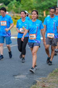 BIB: 9571, 9465, 9464
                            <button type="button" onclick="openModal(3486446)" class="btn btn-primary btn-sm float-right btn-popup" data-toggle="modal" data-target=".modal-high-quality">
                        <i class="fas fa-shopping-cart"></i> Add to Cart
                    </button>
                                            <button type="button" onclick="isThisMe(3486446, true)" class="btn btn-success btn-sm float-right btn-popup btn-isme hidden" data-toggle="tooltip" data-placement="bottom" title="นี่คือรูปของคุณใช่ไหม คลิกที่นี่เพื่อเอาเข้าอัลบั้ม">
                        <i class="fas fa-plus"></i> Add to album
                    </button>
                    <button type="button" onclick="isThisMe(3486446, false)" class="btn btn-warning btn-sm float-right btn-popup btn-isnotme hidden">
                        <i class="fas fa-ban"></i> Remove from album
                    </button>