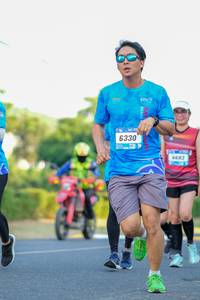 BIB: 6330, 6683
                            <button type="button" onclick="openModal(3476724)" class="btn btn-primary btn-sm float-right btn-popup" data-toggle="modal" data-target=".modal-high-quality">
                        <i class="fas fa-shopping-cart"></i> Add to Cart
                    </button>
                                            <button type="button" onclick="isThisMe(3476724, true)" class="btn btn-success btn-sm float-right btn-popup btn-isme hidden" data-toggle="tooltip" data-placement="bottom" title="นี่คือรูปของคุณใช่ไหม คลิกที่นี่เพื่อเอาเข้าอัลบั้ม">
                        <i class="fas fa-plus"></i> Add to album
                    </button>
                    <button type="button" onclick="isThisMe(3476724, false)" class="btn btn-warning btn-sm float-right btn-popup btn-isnotme hidden">
                        <i class="fas fa-ban"></i> Remove from album
                    </button>