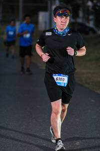 BIB: 6180
                            <button type="button" onclick="openModal(3480615)" class="btn btn-primary btn-sm float-right btn-popup" data-toggle="modal" data-target=".modal-high-quality">
                        <i class="fas fa-shopping-cart"></i> Add to Cart
                    </button>
                                            <button type="button" onclick="isThisMe(3480615, true)" class="btn btn-success btn-sm float-right btn-popup btn-isme hidden" data-toggle="tooltip" data-placement="bottom" title="นี่คือรูปของคุณใช่ไหม คลิกที่นี่เพื่อเอาเข้าอัลบั้ม">
                        <i class="fas fa-plus"></i> Add to album
                    </button>
                    <button type="button" onclick="isThisMe(3480615, false)" class="btn btn-warning btn-sm float-right btn-popup btn-isnotme hidden">
                        <i class="fas fa-ban"></i> Remove from album
                    </button>