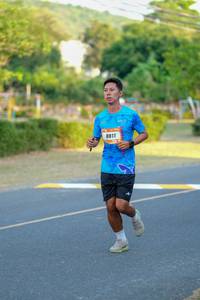 BIB: 8811
                            <button type="button" onclick="openModal(3479899)" class="btn btn-primary btn-sm float-right btn-popup" data-toggle="modal" data-target=".modal-high-quality">
                        <i class="fas fa-shopping-cart"></i> Add to Cart
                    </button>
                                            <button type="button" onclick="isThisMe(3479899, true)" class="btn btn-success btn-sm float-right btn-popup btn-isme hidden" data-toggle="tooltip" data-placement="bottom" title="นี่คือรูปของคุณใช่ไหม คลิกที่นี่เพื่อเอาเข้าอัลบั้ม">
                        <i class="fas fa-plus"></i> Add to album
                    </button>
                    <button type="button" onclick="isThisMe(3479899, false)" class="btn btn-warning btn-sm float-right btn-popup btn-isnotme hidden">
                        <i class="fas fa-ban"></i> Remove from album
                    </button>