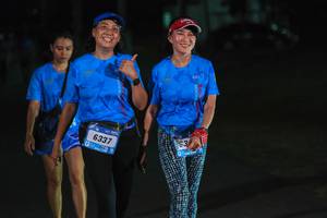 BIB: 6337
                            <button type="button" onclick="openModal(3485797)" class="btn btn-primary btn-sm float-right btn-popup" data-toggle="modal" data-target=".modal-high-quality">
                        <i class="fas fa-shopping-cart"></i> Add to Cart
                    </button>
                                            <button type="button" onclick="isThisMe(3485797, true)" class="btn btn-success btn-sm float-right btn-popup btn-isme hidden" data-toggle="tooltip" data-placement="bottom" title="นี่คือรูปของคุณใช่ไหม คลิกที่นี่เพื่อเอาเข้าอัลบั้ม">
                        <i class="fas fa-plus"></i> Add to album
                    </button>
                    <button type="button" onclick="isThisMe(3485797, false)" class="btn btn-warning btn-sm float-right btn-popup btn-isnotme hidden">
                        <i class="fas fa-ban"></i> Remove from album
                    </button>