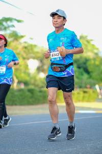 BIB: 6143
                            <button type="button" onclick="openModal(3475946)" class="btn btn-primary btn-sm float-right btn-popup" data-toggle="modal" data-target=".modal-high-quality">
                        <i class="fas fa-shopping-cart"></i> Add to Cart
                    </button>
                                            <button type="button" onclick="isThisMe(3475946, true)" class="btn btn-success btn-sm float-right btn-popup btn-isme hidden" data-toggle="tooltip" data-placement="bottom" title="นี่คือรูปของคุณใช่ไหม คลิกที่นี่เพื่อเอาเข้าอัลบั้ม">
                        <i class="fas fa-plus"></i> Add to album
                    </button>
                    <button type="button" onclick="isThisMe(3475946, false)" class="btn btn-warning btn-sm float-right btn-popup btn-isnotme hidden">
                        <i class="fas fa-ban"></i> Remove from album
                    </button>