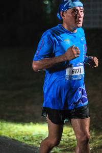 BIB: 6171
                            <button type="button" onclick="openModal(3482685)" class="btn btn-primary btn-sm float-right btn-popup" data-toggle="modal" data-target=".modal-high-quality">
                        <i class="fas fa-shopping-cart"></i> Add to Cart
                    </button>
                                            <button type="button" onclick="isThisMe(3482685, true)" class="btn btn-success btn-sm float-right btn-popup btn-isme hidden" data-toggle="tooltip" data-placement="bottom" title="นี่คือรูปของคุณใช่ไหม คลิกที่นี่เพื่อเอาเข้าอัลบั้ม">
                        <i class="fas fa-plus"></i> Add to album
                    </button>
                    <button type="button" onclick="isThisMe(3482685, false)" class="btn btn-warning btn-sm float-right btn-popup btn-isnotme hidden">
                        <i class="fas fa-ban"></i> Remove from album
                    </button>