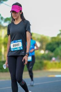 BIB: 6601
                            <button type="button" onclick="openModal(3479087)" class="btn btn-primary btn-sm float-right btn-popup" data-toggle="modal" data-target=".modal-high-quality">
                        <i class="fas fa-shopping-cart"></i> Add to Cart
                    </button>
                                            <button type="button" onclick="isThisMe(3479087, true)" class="btn btn-success btn-sm float-right btn-popup btn-isme hidden" data-toggle="tooltip" data-placement="bottom" title="นี่คือรูปของคุณใช่ไหม คลิกที่นี่เพื่อเอาเข้าอัลบั้ม">
                        <i class="fas fa-plus"></i> Add to album
                    </button>
                    <button type="button" onclick="isThisMe(3479087, false)" class="btn btn-warning btn-sm float-right btn-popup btn-isnotme hidden">
                        <i class="fas fa-ban"></i> Remove from album
                    </button>