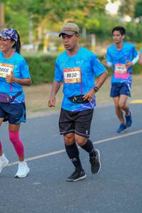 BIB: 866, 8830
                            <button type="button" onclick="openModal(3482921)" class="btn btn-primary btn-sm float-right btn-popup" data-toggle="modal" data-target=".modal-high-quality">
                        <i class="fas fa-shopping-cart"></i> Add to Cart
                    </button>
                                            <button type="button" onclick="isThisMe(3482921, true)" class="btn btn-success btn-sm float-right btn-popup btn-isme hidden" data-toggle="tooltip" data-placement="bottom" title="นี่คือรูปของคุณใช่ไหม คลิกที่นี่เพื่อเอาเข้าอัลบั้ม">
                        <i class="fas fa-plus"></i> Add to album
                    </button>
                    <button type="button" onclick="isThisMe(3482921, false)" class="btn btn-warning btn-sm float-right btn-popup btn-isnotme hidden">
                        <i class="fas fa-ban"></i> Remove from album
                    </button>