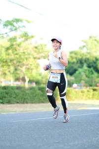 BIB: 6695
                            <button type="button" onclick="openModal(3176276)" class="btn btn-primary btn-sm float-right btn-popup" data-toggle="modal" data-target=".modal-high-quality">
                        <i class="fas fa-shopping-cart"></i> Add to Cart
                    </button>
                                            <button type="button" onclick="isThisMe(3176276, true)" class="btn btn-success btn-sm float-right btn-popup btn-isme hidden" data-toggle="tooltip" data-placement="bottom" title="นี่คือรูปของคุณใช่ไหม คลิกที่นี่เพื่อเอาเข้าอัลบั้ม">
                        <i class="fas fa-plus"></i> Add to album
                    </button>
                    <button type="button" onclick="isThisMe(3176276, false)" class="btn btn-warning btn-sm float-right btn-popup btn-isnotme hidden">
                        <i class="fas fa-ban"></i> Remove from album
                    </button>