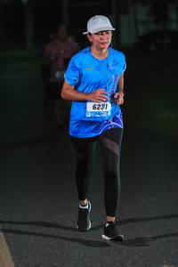 BIB: 623
                            <button type="button" onclick="openModal(3485304)" class="btn btn-primary btn-sm float-right btn-popup" data-toggle="modal" data-target=".modal-high-quality">
                        <i class="fas fa-shopping-cart"></i> Add to Cart
                    </button>
                                            <button type="button" onclick="isThisMe(3485304, true)" class="btn btn-success btn-sm float-right btn-popup btn-isme hidden" data-toggle="tooltip" data-placement="bottom" title="นี่คือรูปของคุณใช่ไหม คลิกที่นี่เพื่อเอาเข้าอัลบั้ม">
                        <i class="fas fa-plus"></i> Add to album
                    </button>
                    <button type="button" onclick="isThisMe(3485304, false)" class="btn btn-warning btn-sm float-right btn-popup btn-isnotme hidden">
                        <i class="fas fa-ban"></i> Remove from album
                    </button>