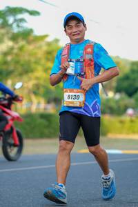 BIB: 8130
                            <button type="button" onclick="openModal(3481681)" class="btn btn-primary btn-sm float-right btn-popup" data-toggle="modal" data-target=".modal-high-quality">
                        <i class="fas fa-shopping-cart"></i> Add to Cart
                    </button>
                                            <button type="button" onclick="isThisMe(3481681, true)" class="btn btn-success btn-sm float-right btn-popup btn-isme hidden" data-toggle="tooltip" data-placement="bottom" title="นี่คือรูปของคุณใช่ไหม คลิกที่นี่เพื่อเอาเข้าอัลบั้ม">
                        <i class="fas fa-plus"></i> Add to album
                    </button>
                    <button type="button" onclick="isThisMe(3481681, false)" class="btn btn-warning btn-sm float-right btn-popup btn-isnotme hidden">
                        <i class="fas fa-ban"></i> Remove from album
                    </button>