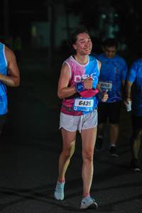 BIB: 6435
                            <button type="button" onclick="openModal(3483124)" class="btn btn-primary btn-sm float-right btn-popup" data-toggle="modal" data-target=".modal-high-quality">
                        <i class="fas fa-shopping-cart"></i> Add to Cart
                    </button>
                                            <button type="button" onclick="isThisMe(3483124, true)" class="btn btn-success btn-sm float-right btn-popup btn-isme hidden" data-toggle="tooltip" data-placement="bottom" title="นี่คือรูปของคุณใช่ไหม คลิกที่นี่เพื่อเอาเข้าอัลบั้ม">
                        <i class="fas fa-plus"></i> Add to album
                    </button>
                    <button type="button" onclick="isThisMe(3483124, false)" class="btn btn-warning btn-sm float-right btn-popup btn-isnotme hidden">
                        <i class="fas fa-ban"></i> Remove from album
                    </button>