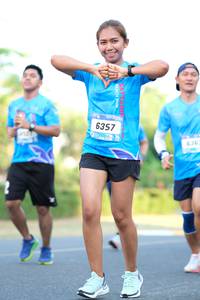 BIB: 6357, 636
                            <button type="button" onclick="openModal(3177355)" class="btn btn-primary btn-sm float-right btn-popup" data-toggle="modal" data-target=".modal-high-quality">
                        <i class="fas fa-shopping-cart"></i> Add to Cart
                    </button>
                                            <button type="button" onclick="isThisMe(3177355, true)" class="btn btn-success btn-sm float-right btn-popup btn-isme hidden" data-toggle="tooltip" data-placement="bottom" title="นี่คือรูปของคุณใช่ไหม คลิกที่นี่เพื่อเอาเข้าอัลบั้ม">
                        <i class="fas fa-plus"></i> Add to album
                    </button>
                    <button type="button" onclick="isThisMe(3177355, false)" class="btn btn-warning btn-sm float-right btn-popup btn-isnotme hidden">
                        <i class="fas fa-ban"></i> Remove from album
                    </button>