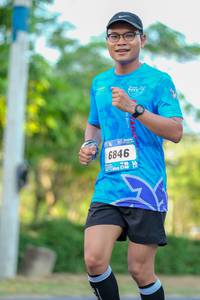 BIB: 6846
                            <button type="button" onclick="openModal(3472160)" class="btn btn-primary btn-sm float-right btn-popup" data-toggle="modal" data-target=".modal-high-quality">
                        <i class="fas fa-shopping-cart"></i> Add to Cart
                    </button>
                                            <button type="button" onclick="isThisMe(3472160, true)" class="btn btn-success btn-sm float-right btn-popup btn-isme hidden" data-toggle="tooltip" data-placement="bottom" title="นี่คือรูปของคุณใช่ไหม คลิกที่นี่เพื่อเอาเข้าอัลบั้ม">
                        <i class="fas fa-plus"></i> Add to album
                    </button>
                    <button type="button" onclick="isThisMe(3472160, false)" class="btn btn-warning btn-sm float-right btn-popup btn-isnotme hidden">
                        <i class="fas fa-ban"></i> Remove from album
                    </button>