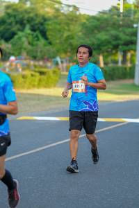 BIB: 8357
                            <button type="button" onclick="openModal(3481919)" class="btn btn-primary btn-sm float-right btn-popup" data-toggle="modal" data-target=".modal-high-quality">
                        <i class="fas fa-shopping-cart"></i> Add to Cart
                    </button>
                                            <button type="button" onclick="isThisMe(3481919, true)" class="btn btn-success btn-sm float-right btn-popup btn-isme hidden" data-toggle="tooltip" data-placement="bottom" title="นี่คือรูปของคุณใช่ไหม คลิกที่นี่เพื่อเอาเข้าอัลบั้ม">
                        <i class="fas fa-plus"></i> Add to album
                    </button>
                    <button type="button" onclick="isThisMe(3481919, false)" class="btn btn-warning btn-sm float-right btn-popup btn-isnotme hidden">
                        <i class="fas fa-ban"></i> Remove from album
                    </button>