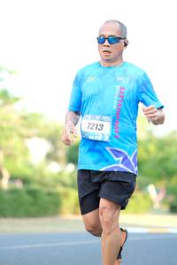 BIB: 7213
                            <button type="button" onclick="openModal(3176501)" class="btn btn-primary btn-sm float-right btn-popup" data-toggle="modal" data-target=".modal-high-quality">
                        <i class="fas fa-shopping-cart"></i> Add to Cart
                    </button>
                                            <button type="button" onclick="isThisMe(3176501, true)" class="btn btn-success btn-sm float-right btn-popup btn-isme hidden" data-toggle="tooltip" data-placement="bottom" title="นี่คือรูปของคุณใช่ไหม คลิกที่นี่เพื่อเอาเข้าอัลบั้ม">
                        <i class="fas fa-plus"></i> Add to album
                    </button>
                    <button type="button" onclick="isThisMe(3176501, false)" class="btn btn-warning btn-sm float-right btn-popup btn-isnotme hidden">
                        <i class="fas fa-ban"></i> Remove from album
                    </button>