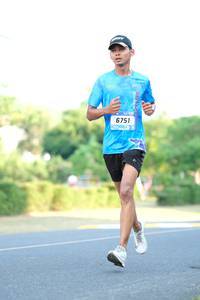 BIB: 6751
                            <button type="button" onclick="openModal(3167088)" class="btn btn-primary btn-sm float-right btn-popup" data-toggle="modal" data-target=".modal-high-quality">
                        <i class="fas fa-shopping-cart"></i> Add to Cart
                    </button>
                                            <button type="button" onclick="isThisMe(3167088, true)" class="btn btn-success btn-sm float-right btn-popup btn-isme hidden" data-toggle="tooltip" data-placement="bottom" title="นี่คือรูปของคุณใช่ไหม คลิกที่นี่เพื่อเอาเข้าอัลบั้ม">
                        <i class="fas fa-plus"></i> Add to album
                    </button>
                    <button type="button" onclick="isThisMe(3167088, false)" class="btn btn-warning btn-sm float-right btn-popup btn-isnotme hidden">
                        <i class="fas fa-ban"></i> Remove from album
                    </button>