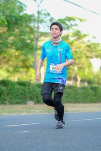 BIB: 
                            <button type="button" onclick="openModal(3471955)" class="btn btn-primary btn-sm float-right btn-popup" data-toggle="modal" data-target=".modal-high-quality">
                        <i class="fas fa-shopping-cart"></i> Add to Cart
                    </button>
                                            <button type="button" onclick="isThisMe(3471955, true)" class="btn btn-success btn-sm float-right btn-popup btn-isme hidden" data-toggle="tooltip" data-placement="bottom" title="นี่คือรูปของคุณใช่ไหม คลิกที่นี่เพื่อเอาเข้าอัลบั้ม">
                        <i class="fas fa-plus"></i> Add to album
                    </button>
                    <button type="button" onclick="isThisMe(3471955, false)" class="btn btn-warning btn-sm float-right btn-popup btn-isnotme hidden">
                        <i class="fas fa-ban"></i> Remove from album
                    </button>