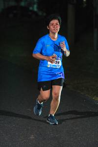 BIB: 
                            <button type="button" onclick="openModal(3484625)" class="btn btn-primary btn-sm float-right btn-popup" data-toggle="modal" data-target=".modal-high-quality">
                        <i class="fas fa-shopping-cart"></i> Add to Cart
                    </button>
                                            <button type="button" onclick="isThisMe(3484625, true)" class="btn btn-success btn-sm float-right btn-popup btn-isme hidden" data-toggle="tooltip" data-placement="bottom" title="นี่คือรูปของคุณใช่ไหม คลิกที่นี่เพื่อเอาเข้าอัลบั้ม">
                        <i class="fas fa-plus"></i> Add to album
                    </button>
                    <button type="button" onclick="isThisMe(3484625, false)" class="btn btn-warning btn-sm float-right btn-popup btn-isnotme hidden">
                        <i class="fas fa-ban"></i> Remove from album
                    </button>