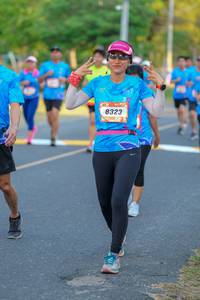 BIB: 8323
                            <button type="button" onclick="openModal(3482641)" class="btn btn-primary btn-sm float-right btn-popup" data-toggle="modal" data-target=".modal-high-quality">
                        <i class="fas fa-shopping-cart"></i> Add to Cart
                    </button>
                                            <button type="button" onclick="isThisMe(3482641, true)" class="btn btn-success btn-sm float-right btn-popup btn-isme hidden" data-toggle="tooltip" data-placement="bottom" title="นี่คือรูปของคุณใช่ไหม คลิกที่นี่เพื่อเอาเข้าอัลบั้ม">
                        <i class="fas fa-plus"></i> Add to album
                    </button>
                    <button type="button" onclick="isThisMe(3482641, false)" class="btn btn-warning btn-sm float-right btn-popup btn-isnotme hidden">
                        <i class="fas fa-ban"></i> Remove from album
                    </button>