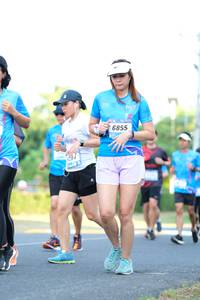 BIB: 6855
                            <button type="button" onclick="openModal(3176814)" class="btn btn-primary btn-sm float-right btn-popup" data-toggle="modal" data-target=".modal-high-quality">
                        <i class="fas fa-shopping-cart"></i> Add to Cart
                    </button>
                                            <button type="button" onclick="isThisMe(3176814, true)" class="btn btn-success btn-sm float-right btn-popup btn-isme hidden" data-toggle="tooltip" data-placement="bottom" title="นี่คือรูปของคุณใช่ไหม คลิกที่นี่เพื่อเอาเข้าอัลบั้ม">
                        <i class="fas fa-plus"></i> Add to album
                    </button>
                    <button type="button" onclick="isThisMe(3176814, false)" class="btn btn-warning btn-sm float-right btn-popup btn-isnotme hidden">
                        <i class="fas fa-ban"></i> Remove from album
                    </button>