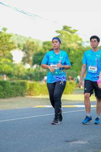 BIB: 6282
                            <button type="button" onclick="openModal(3477264)" class="btn btn-primary btn-sm float-right btn-popup" data-toggle="modal" data-target=".modal-high-quality">
                        <i class="fas fa-shopping-cart"></i> Add to Cart
                    </button>
                                            <button type="button" onclick="isThisMe(3477264, true)" class="btn btn-success btn-sm float-right btn-popup btn-isme hidden" data-toggle="tooltip" data-placement="bottom" title="นี่คือรูปของคุณใช่ไหม คลิกที่นี่เพื่อเอาเข้าอัลบั้ม">
                        <i class="fas fa-plus"></i> Add to album
                    </button>
                    <button type="button" onclick="isThisMe(3477264, false)" class="btn btn-warning btn-sm float-right btn-popup btn-isnotme hidden">
                        <i class="fas fa-ban"></i> Remove from album
                    </button>