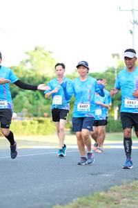 BIB: 5047, 6402
                            <button type="button" onclick="openModal(3177701)" class="btn btn-primary btn-sm float-right btn-popup" data-toggle="modal" data-target=".modal-high-quality">
                        <i class="fas fa-shopping-cart"></i> Add to Cart
                    </button>
                                            <button type="button" onclick="isThisMe(3177701, true)" class="btn btn-success btn-sm float-right btn-popup btn-isme hidden" data-toggle="tooltip" data-placement="bottom" title="นี่คือรูปของคุณใช่ไหม คลิกที่นี่เพื่อเอาเข้าอัลบั้ม">
                        <i class="fas fa-plus"></i> Add to album
                    </button>
                    <button type="button" onclick="isThisMe(3177701, false)" class="btn btn-warning btn-sm float-right btn-popup btn-isnotme hidden">
                        <i class="fas fa-ban"></i> Remove from album
                    </button>