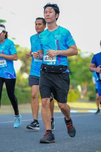 BIB: 
                            <button type="button" onclick="openModal(3476692)" class="btn btn-primary btn-sm float-right btn-popup" data-toggle="modal" data-target=".modal-high-quality">
                        <i class="fas fa-shopping-cart"></i> Add to Cart
                    </button>
                                            <button type="button" onclick="isThisMe(3476692, true)" class="btn btn-success btn-sm float-right btn-popup btn-isme hidden" data-toggle="tooltip" data-placement="bottom" title="นี่คือรูปของคุณใช่ไหม คลิกที่นี่เพื่อเอาเข้าอัลบั้ม">
                        <i class="fas fa-plus"></i> Add to album
                    </button>
                    <button type="button" onclick="isThisMe(3476692, false)" class="btn btn-warning btn-sm float-right btn-popup btn-isnotme hidden">
                        <i class="fas fa-ban"></i> Remove from album
                    </button>