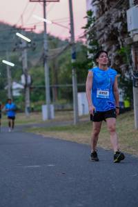 BIB: 6950
                            <button type="button" onclick="openModal(3479577)" class="btn btn-primary btn-sm float-right btn-popup" data-toggle="modal" data-target=".modal-high-quality">
                        <i class="fas fa-shopping-cart"></i> Add to Cart
                    </button>
                                            <button type="button" onclick="isThisMe(3479577, true)" class="btn btn-success btn-sm float-right btn-popup btn-isme hidden" data-toggle="tooltip" data-placement="bottom" title="นี่คือรูปของคุณใช่ไหม คลิกที่นี่เพื่อเอาเข้าอัลบั้ม">
                        <i class="fas fa-plus"></i> Add to album
                    </button>
                    <button type="button" onclick="isThisMe(3479577, false)" class="btn btn-warning btn-sm float-right btn-popup btn-isnotme hidden">
                        <i class="fas fa-ban"></i> Remove from album
                    </button>