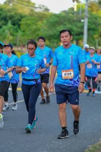 BIB: 8729
                            <button type="button" onclick="openModal(3483976)" class="btn btn-primary btn-sm float-right btn-popup" data-toggle="modal" data-target=".modal-high-quality">
                        <i class="fas fa-shopping-cart"></i> Add to Cart
                    </button>
                                            <button type="button" onclick="isThisMe(3483976, true)" class="btn btn-success btn-sm float-right btn-popup btn-isme hidden" data-toggle="tooltip" data-placement="bottom" title="นี่คือรูปของคุณใช่ไหม คลิกที่นี่เพื่อเอาเข้าอัลบั้ม">
                        <i class="fas fa-plus"></i> Add to album
                    </button>
                    <button type="button" onclick="isThisMe(3483976, false)" class="btn btn-warning btn-sm float-right btn-popup btn-isnotme hidden">
                        <i class="fas fa-ban"></i> Remove from album
                    </button>