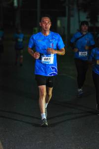 BIB: 6873
                            <button type="button" onclick="openModal(3482352)" class="btn btn-primary btn-sm float-right btn-popup" data-toggle="modal" data-target=".modal-high-quality">
                        <i class="fas fa-shopping-cart"></i> Add to Cart
                    </button>
                                            <button type="button" onclick="isThisMe(3482352, true)" class="btn btn-success btn-sm float-right btn-popup btn-isme hidden" data-toggle="tooltip" data-placement="bottom" title="นี่คือรูปของคุณใช่ไหม คลิกที่นี่เพื่อเอาเข้าอัลบั้ม">
                        <i class="fas fa-plus"></i> Add to album
                    </button>
                    <button type="button" onclick="isThisMe(3482352, false)" class="btn btn-warning btn-sm float-right btn-popup btn-isnotme hidden">
                        <i class="fas fa-ban"></i> Remove from album
                    </button>