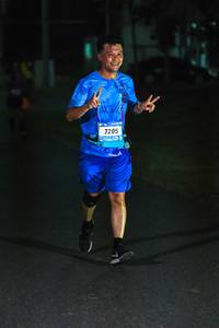 BIB: 7205
                            <button type="button" onclick="openModal(3485098)" class="btn btn-primary btn-sm float-right btn-popup" data-toggle="modal" data-target=".modal-high-quality">
                        <i class="fas fa-shopping-cart"></i> Add to Cart
                    </button>
                                            <button type="button" onclick="isThisMe(3485098, true)" class="btn btn-success btn-sm float-right btn-popup btn-isme hidden" data-toggle="tooltip" data-placement="bottom" title="นี่คือรูปของคุณใช่ไหม คลิกที่นี่เพื่อเอาเข้าอัลบั้ม">
                        <i class="fas fa-plus"></i> Add to album
                    </button>
                    <button type="button" onclick="isThisMe(3485098, false)" class="btn btn-warning btn-sm float-right btn-popup btn-isnotme hidden">
                        <i class="fas fa-ban"></i> Remove from album
                    </button>