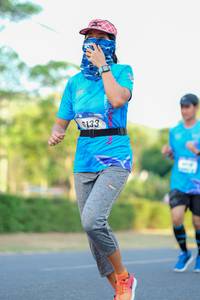 BIB: 
                            <button type="button" onclick="openModal(3474051)" class="btn btn-primary btn-sm float-right btn-popup" data-toggle="modal" data-target=".modal-high-quality">
                        <i class="fas fa-shopping-cart"></i> Add to Cart
                    </button>
                                            <button type="button" onclick="isThisMe(3474051, true)" class="btn btn-success btn-sm float-right btn-popup btn-isme hidden" data-toggle="tooltip" data-placement="bottom" title="นี่คือรูปของคุณใช่ไหม คลิกที่นี่เพื่อเอาเข้าอัลบั้ม">
                        <i class="fas fa-plus"></i> Add to album
                    </button>
                    <button type="button" onclick="isThisMe(3474051, false)" class="btn btn-warning btn-sm float-right btn-popup btn-isnotme hidden">
                        <i class="fas fa-ban"></i> Remove from album
                    </button>